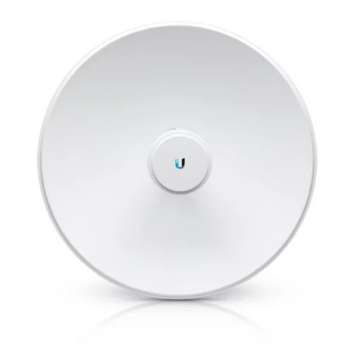 Точка доступа Ubiquiti PowerBeam 2AC 400 (PBE-2AC-400)