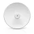 Точка доступа Ubiquiti PowerBeam 2AC 400 (PBE-2AC-400) (PBE-2AC-400)