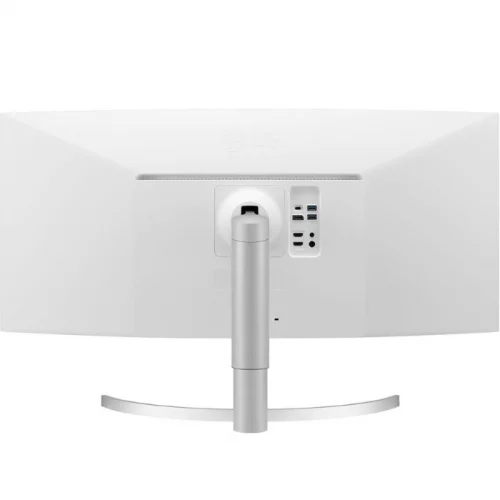Монитор LG 38