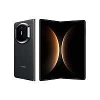 Картинка 51098qyw