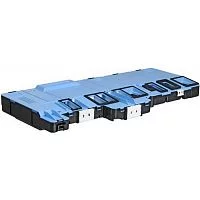 Картинка 1320b010