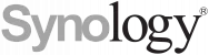 Synology