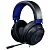 Гарнитура игровая Razer Kraken for Console (RZ04-02830500-R3M1) (RZ04-02830500-R3M1)
