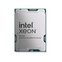 Процессор intel Xeon® Silver 4514Y 16 Cores, 32 Threads, 2.0/ 3.4GHz, 30M, DDR5-4400, 2S, 150W OEM (PK8072205499600)