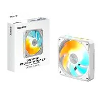 Вентилятор GP-ECFAN1201 ICE GIGABYTE