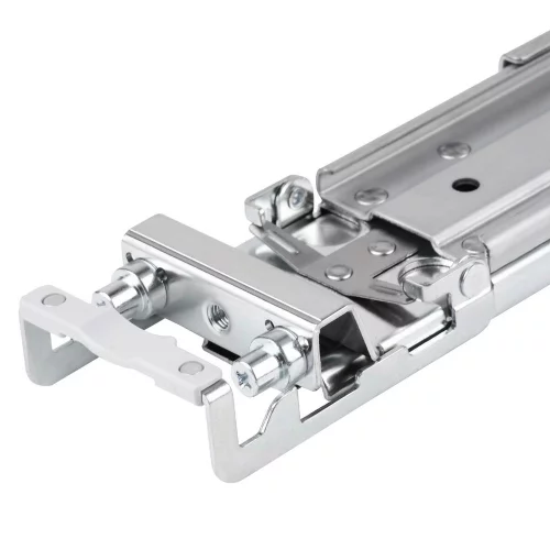 Рельсы Silverstone G56RMS050220010 фото 5