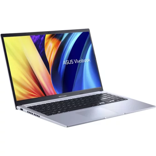Ноутбук ASUS VivoBook X1502ZA-BQ546 15