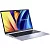 Ноутбук ASUS VivoBook X1502ZA-BQ546 (90NB0VX2-M015N0)