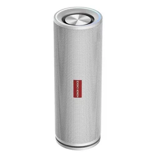 Акустическая система BTH 30W WHITE PRO 5504AAVN VNC-ME00 HONOR CHOICE фото 7