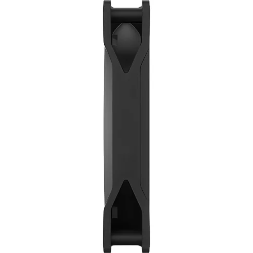 Вентилятор be quiet! Light Wings 140mm PWM / BL074 фото 9