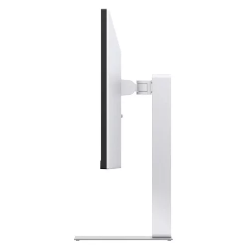 Монитор LG 34 UltraGear 34U530A-W белый IPS LED 5ms 21:9 HDMI M/ M матовая HAS 1000:1 500cd 178гр/ 178гр 2560x1080 100Hz DP FHD USB 8.8кг (34U530A-W.ARUZ) фото 13