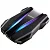Внешний жесткий диск 1TB HDD A-DATA HD770G (AHD770G-1TU32G1-CBK) (AHD770G-1TU32G1-CBK)