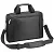 Сумка для ноутбука SUMDEX PON-113BK (SUM-PON113BK/BLACK (SUM-PON113BK/BLACK)
