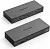 Док-станция Docking Station WAVLINK 100W (WL-UG69PD8 PRO) (WL-UG69PD8 PRO)
