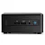 Неттоп Intel NUC 13 Pro (RNUC13ANHI30000) (RNUC13ANHI30000)