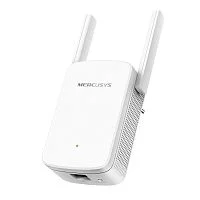 Усилитель Wi-Fi сигнала TP-Link (ME30)