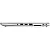 Ноутбук HP Elitebook 840 G6 (9FT33EA) (9FT33EA#ACB)