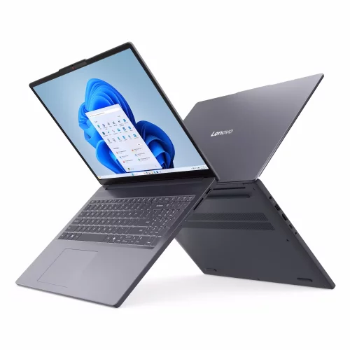 Ноутбук Lenovo IdeaPad Slim 3 16AHP10 (83KB000DRK) Ноутбук Lenovo IdeaPad Slim 3 16AHP10/ 16