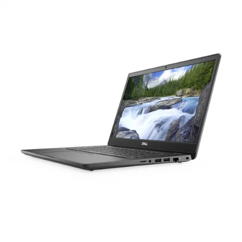Ноутбук Dell Latitude 3410 14