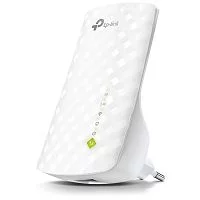 Репитер TP-Link RE220 (RE220)