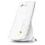 Репитер TP-Link RE220 (RE220) (RE220)