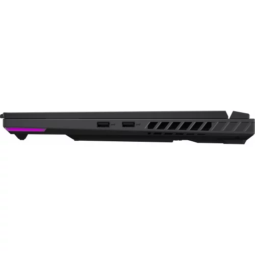 *Ноутбук ASUS ROG Strix G16 G614JZ-N4073 I9-13650HX/ 16Gb/ 1TB SSD/ 16,0