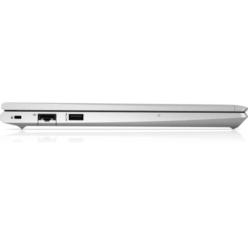 Ноутбук HP ProBook 640 G8 Core i5 1135G7 8Gb SSD256Gb 14