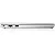 Ноутбук HP ProBook 640 G8 (2Q014AV/2Y2JCEA)