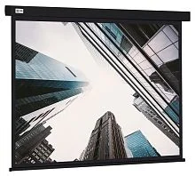 Эскиз  cs-psw-124x221-bk