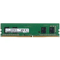 Samsung 8GB DDR4 3200MHz PC4-2 (M378A1G44CB0-CWE)