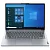 Ноутбук LENOVO ThinkBook 13X G2 IAP 21AT0001CD (21AT0001CD)