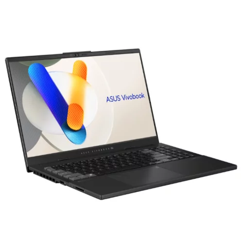 Ноутбук/ ASUS N6506MV-MA085 15.6