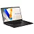 Ноутбук ASUS Vivobook Pro 15 OLED N6506MV-MA085 (90NB12Y3-M004U0)