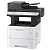 МФУ Kyocera ECOSYS MA4500ix (110C113NL0) (110C113NL0)