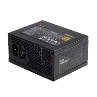 Блок питания Компьютер XPG PYMCORE850G-BKCEU