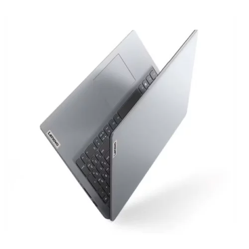 Ноутбук Lenovo IP1 15IGL7 Celeron N4020/ 8Gb/ 256Gb SSD/ 15.6