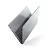 Ноутбук Lenovo IP1 15IGL7 (82V700EMUE)