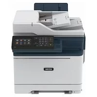 Эскиз МФУ Xerox С315 A4 (C315V_DNI)