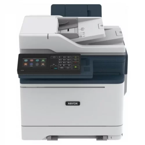 Xerox С315 МФУ цвет A4/ Xerox C315 Color MFP (C315V_DNI)