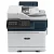 МФУ Xerox С315 A4 (C315V_DNI) (C315V_DNI)