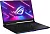 Ноутбук ASUS ROG Strix Scar 17 G733PZ-LL027 (90NR0DC4-M001N0)