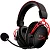 Гарнитура игровая HyperX Cloud Alpha Wireless (4P5D4AA) (4P5D4AA)