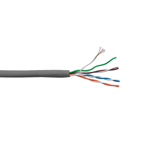 (LAN-6EUTP-PT-LSZH-GY)