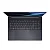 Ноутбук ASUS ExpertBook Essential B5605CCA-PL0124X  (90NX08F1-M004E0)