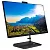 Моноблок Lenovo IdeaCentre AIO 3 24ADA6 (F0FX001TRK) (F0FX001TRK)