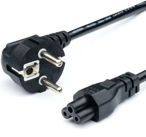 Адаптер 00-00024056 (1930286) (1930286#MLN)