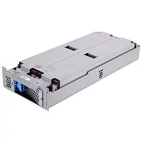 Cменный комплект батарей/ APC Replacement Battery Cartridge #151 (APCRBC151)