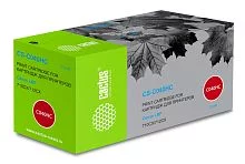 Картинка cs-c040hc