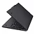 Ноутбук Lenovo ThinkPad T14 Gen5 (21QCA03SCD)