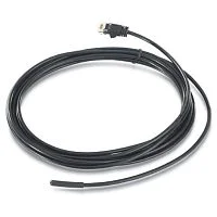 Датчик температуры APC (AP9335T)
